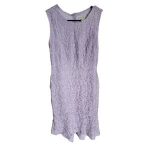 Enfocus Studio Dresses for Women on Sale up to 90% Off: Poshmark